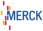 1merck