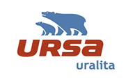 2urilita