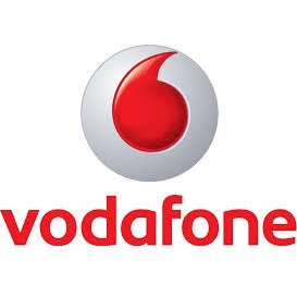 5 273 vodafone2