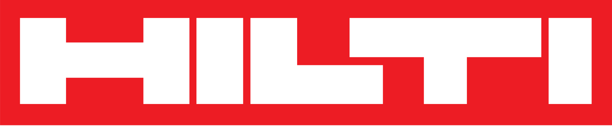 5 hilti