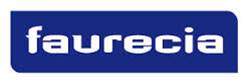 6faurecia