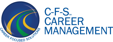 cfscm
