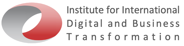 logo idbt name v0.3